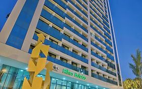 Athos Bulcao Hotel - Flat Particular ALM